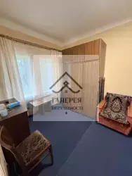 1 кімнатна квартира з автономним опаленням і окремим входом в центрі міста фото 7 1 кімнатна квартира з автономним опаленням і окремим входом в центрі міста фото 7