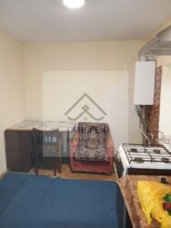 1 кімнатна квартира з автономним опаленням і окремим входом в центрі міста фото 8 1 кімнатна квартира з автономним опаленням і окремим входом в центрі міста фото 8