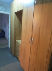 ������ 3-��������� �������� �� ������ ������ � 11366483 ��� ���������������, ��� ��������� ���� 11