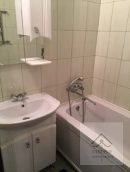 Здається квартира Полтавська, Полтава фото 7 Здається квартира Полтавська, Полтава фото 7