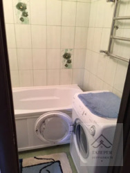 Здається квартира Полтавська, Полтава фото 8 Здається квартира Полтавська, Полтава фото 8