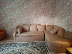 Здається квартира Полтавська, Полтава фото 3 Здається квартира Полтавська, Полтава фото 3