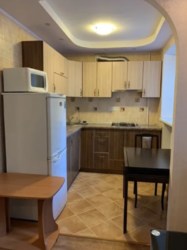 Аренда 1-комнатной квартиры на Алмазном код №111267472 фото 5 Аренда 1-комнатной квартиры на Алмазном код №111267472 фото 5