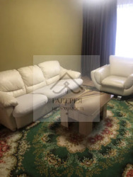 Здам 3ох кімнатну квартиру на Браїлках фото 2 Здам 3ох кімнатну квартиру на Браїлках фото 2