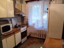 Аренда квартиры на Огнивке код №111456373 фото 6 Аренда квартиры на Огнивке код №111456373 фото 6