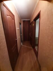 Здам в оренду рикімнатну квартиру пруч з парком перемоги фото 12 Здам в оренду рикімнатну квартиру пруч з парком перемоги фото 12