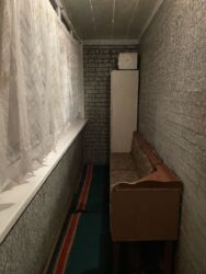 Оренда кватири на Браилках №111535251 фото 8 Оренда кватири на Браилках №111535251 фото 8