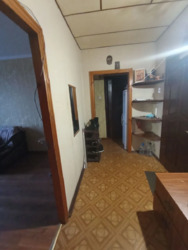 Оренда1 кімнатної Огнівка фото 2 Оренда1 кімнатної Огнівка фото 2