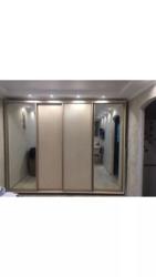 ������������� �������� �� 5-�� ����� ������ � 11654675 ���� 6