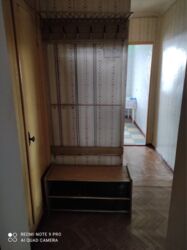Оренда двокімнатної квартири на Алмазному код №111742998 фото 7 Оренда двокімнатної квартири на Алмазному код №111742998 фото 7