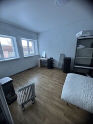 ������ �������� � ����� ��� � 112-029-798 ���� 2