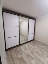 океан 1 комнатная фото 5 океан 1 комнатная фото 5