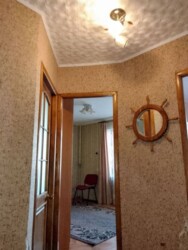 ���� 2-� ������� �������� ���� 2