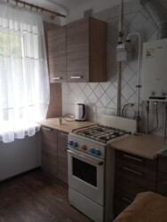 Довгострокова оренда однокімнатної квартири в районі подолу фото 4 Довгострокова оренда однокімнатної квартири в районі подолу фото 4