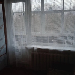 Оренда фото 1 Оренда фото 1