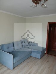 Оренда 2-х кімнатної квартири на Подолі код № 111-918-773 фото 11 Оренда 2-х кімнатної квартири на Подолі код № 111-918-773 фото 11