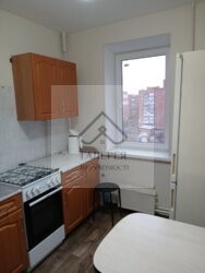 Оренда 2-х кімнатної квартири на Подолі код № 111-918-773 фото 10 Оренда 2-х кімнатної квартири на Подолі код № 111-918-773 фото 10