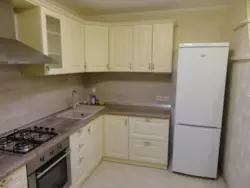 Здам в аренду однокімнатну квартиру на Подолі фото 15 Здам в аренду однокімнатну квартиру на Подолі фото 15