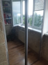 Сдам квартиру на фурманова 5500 Объект № 111218695 фото 6 Сдам квартиру на фурманова 5500 Объект № 111218695 фото 6