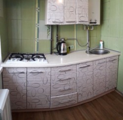 Сдается 2-х комнатная квартира ( 11666075) фото 8 Сдается 2-х комнатная квартира ( 11666075) фото 8