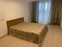 Оренда квартири в Центральній частині міста код № 111-940-929 фото 2 Оренда квартири в Центральній частині міста код № 111-940-929 фото 2