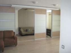 2-� ��������� �������� ������ � ������. ���� 3