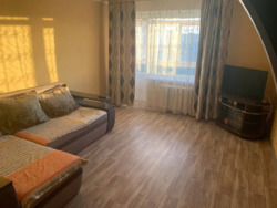 Оренда 3-х кімнатної квартири код № 111-956-633 фото 2 Оренда 3-х кімнатної квартири код № 111-956-633 фото 2