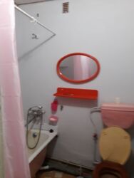 Здається квартира Полтавська, Полтава, Шевченківський (Жовтневий), Океан, Європейська, 88 фото 7 Здається квартира Полтавська, Полтава, Шевченківський (Жовтневий), Океан, Європейська, 88 фото 7