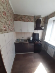 Здам 3-х комнатну квартиру р-н ЖБІ фото 11 Здам 3-х комнатну квартиру р-н ЖБІ фото 11