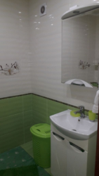 Аренда 2к квартиры на Подоле № 11718462 фото 2 Аренда 2к квартиры на Подоле № 11718462 фото 2