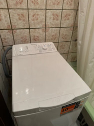 ������� �������� ���. ���������, �������, ����������, ������������� (���������), ����� ���� 10