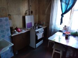 Здається квартира Полтавська, Полтава фото 1 Здається квартира Полтавська, Полтава фото 1