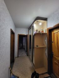 Аренда 2 к квартиры Левада № 11718271 фото 6 Аренда 2 к квартиры Левада № 11718271 фото 6