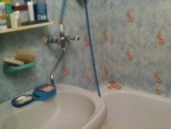 Аренда 1-комн квартиры на Садах-2 код № 111042790 фото 5 Аренда 1-комн квартиры на Садах-2 код № 111042790 фото 5