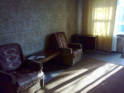 ������ 2�. �������� �� �������� ���� 3