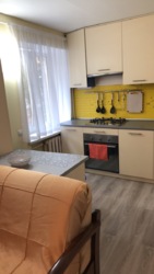 Аренда 1к квартиры в центре №111558248 фото 12 Аренда 1к квартиры в центре №111558248 фото 12