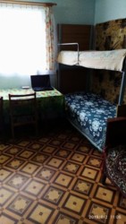 Аренда комнаты код 111187290 фото 3 Аренда комнаты код 111187290 фото 3