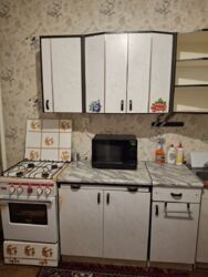 ������� �������� ����������, �������, ����������, ��������, ������� ���� 2