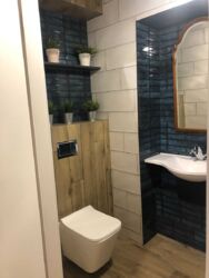 Уникальная квартира с авторским ремонтом в центре города фото 3 Уникальная квартира с авторским ремонтом в центре города фото 3