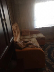 Оренда 1-к кімнати на Подолі фото 4 Оренда 1-к кімнати на Подолі фото 4