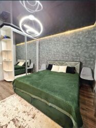 Двокімнатна квартира в Центрі фото 3 Двокімнатна квартира в Центрі фото 3