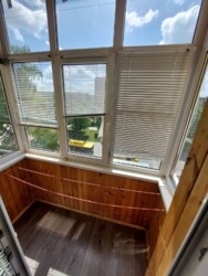 Сдам 2-к квартиру в центрі міста не дорого фото 2 Сдам 2-к квартиру в центрі міста не дорого фото 2