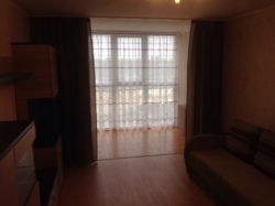 1 ��������� ��������, ����� ���. ������ ! ���� 13