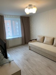 ������ �������� ������������� �������� �� ������ ��� �111199330 ���� 3