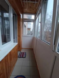 Оренда 3-х кімнатної квартири по вул. С.Петлюри код № 112-024-780 фото 10 Оренда 3-х кімнатної квартири по вул. С.Петлюри код № 112-024-780 фото 10