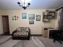 ������ 2-� ���� �������� ��� �111776425 ���� 6