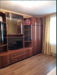 Сдам 2-комнатную квартиру на Подоле Объект № 111272724 фото 8 Сдам 2-комнатную квартиру на Подоле Объект № 111272724 фото 8