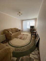 Сдам 1-ю квартиру на 23 сентября фото 1 Сдам 1-ю квартиру на 23 сентября фото 1