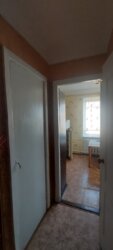 Оренда 1 кімнатной квартири в центральній частині міста фото 7 Оренда 1 кімнатной квартири в центральній частині міста фото 7