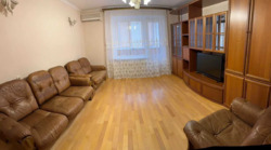 ���� ������������ �������� �� ����� ���� 2